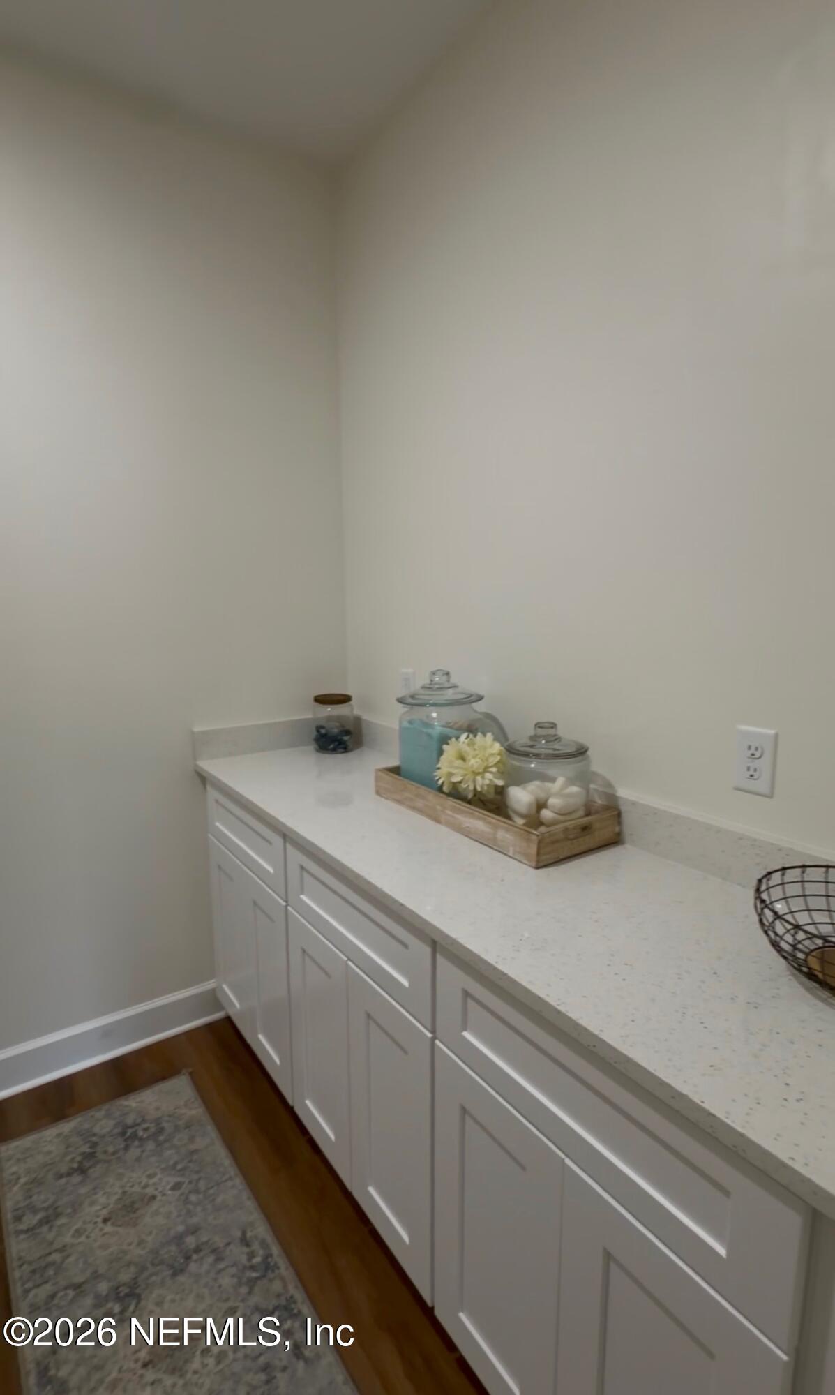 443 Southeast 43rd Street Keystone Heights, FL 32656 - Photo 9 of 11 IMG_7236