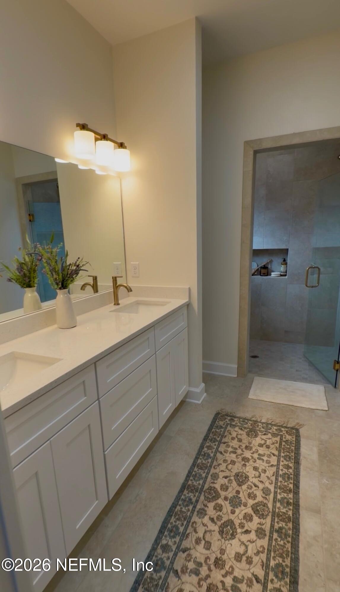 443 Southeast 43rd Street Keystone Heights, FL 32656 - Photo 10 of 11 IMG_7240