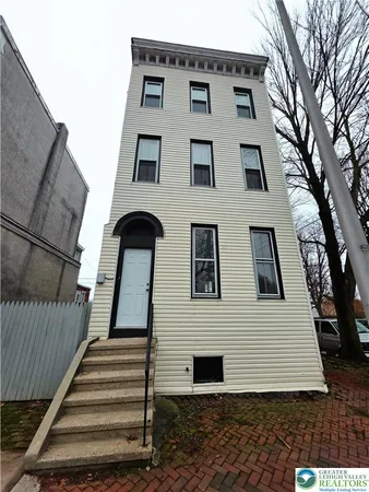 $285,000 | 300 Pine Street, Reading, PA 19602