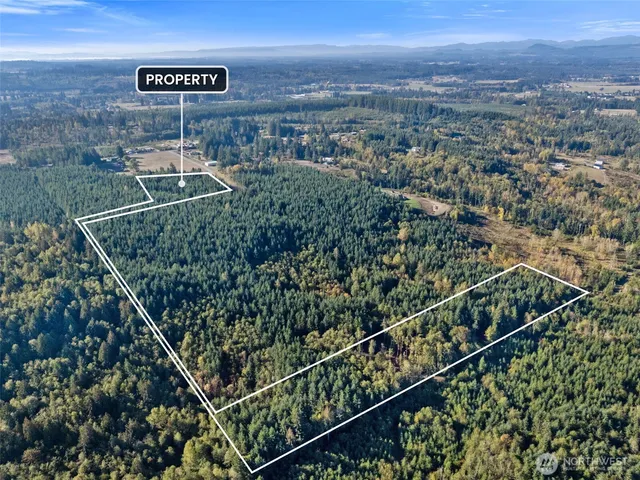 a view of a tennis court