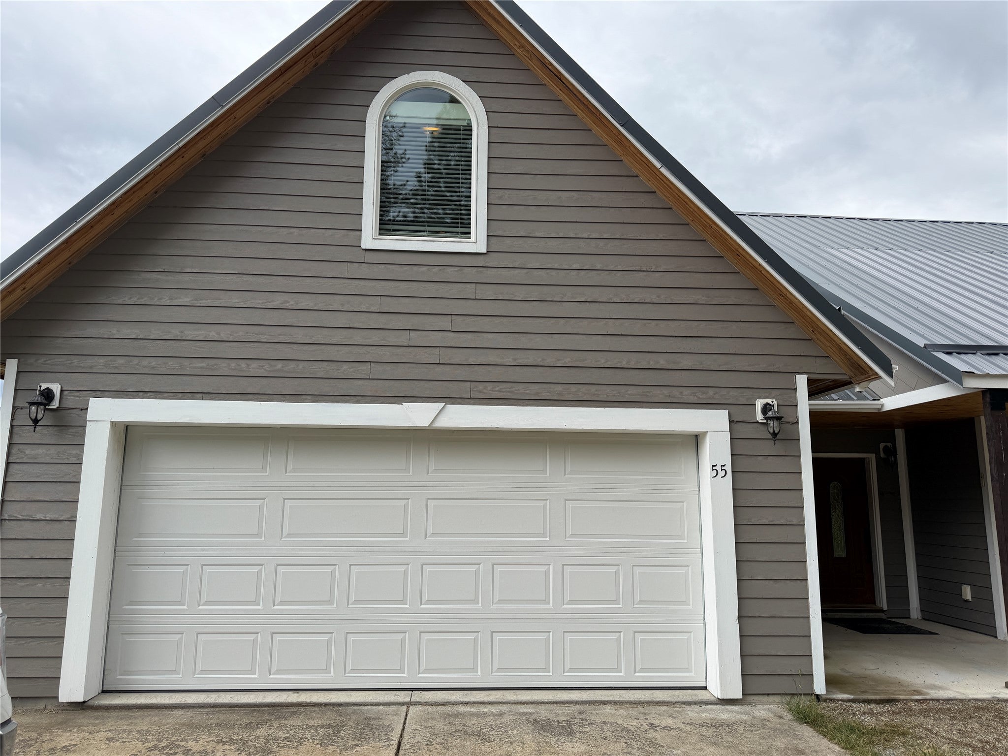 55 Lakeview Road Trout Creek, MT 59873 - Photo 5 of 52 Gallery Image 5