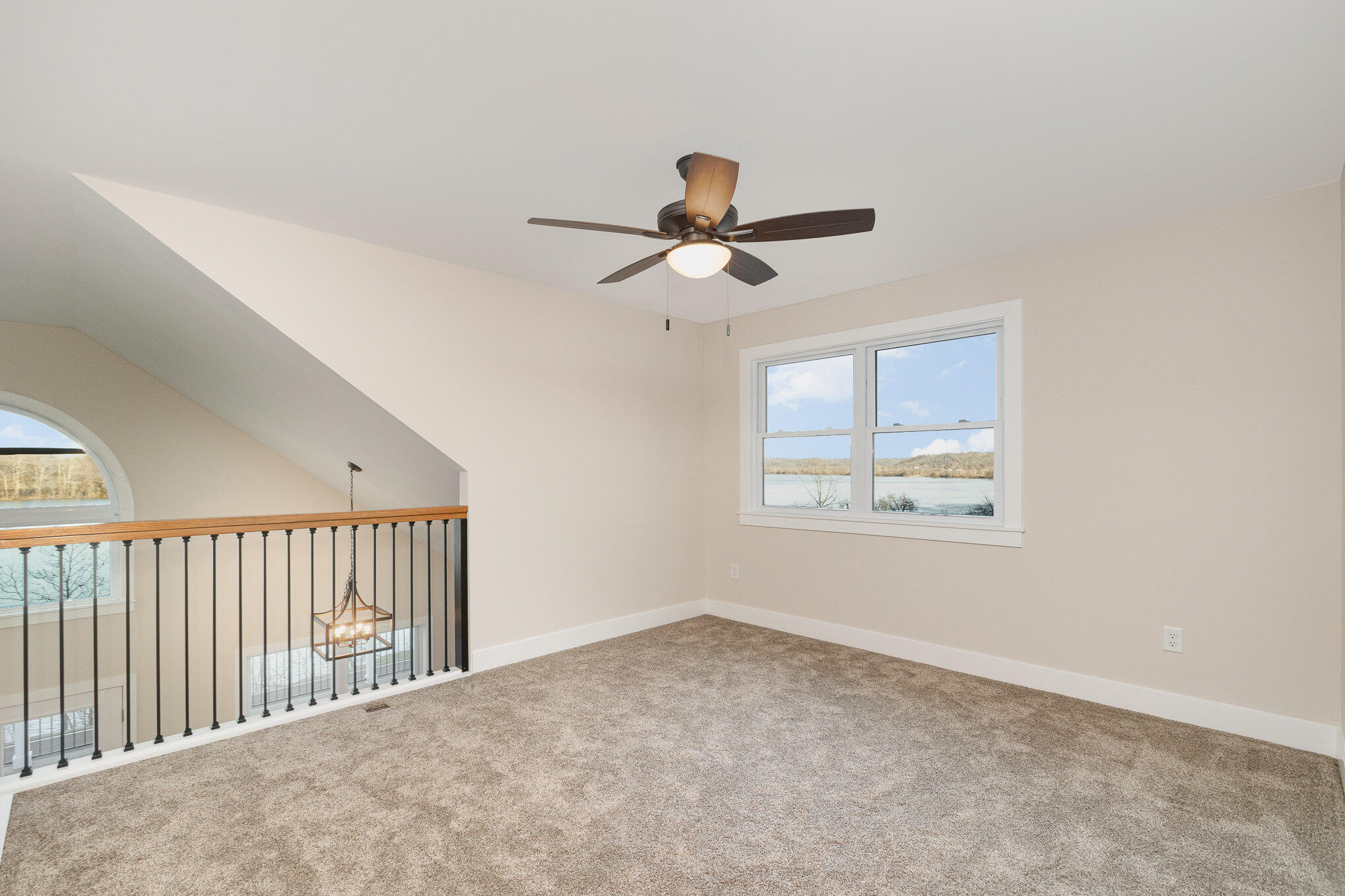 12880 Ryle Road Union, KY 41091 - Photo 27 of 49 Gallery Image 27