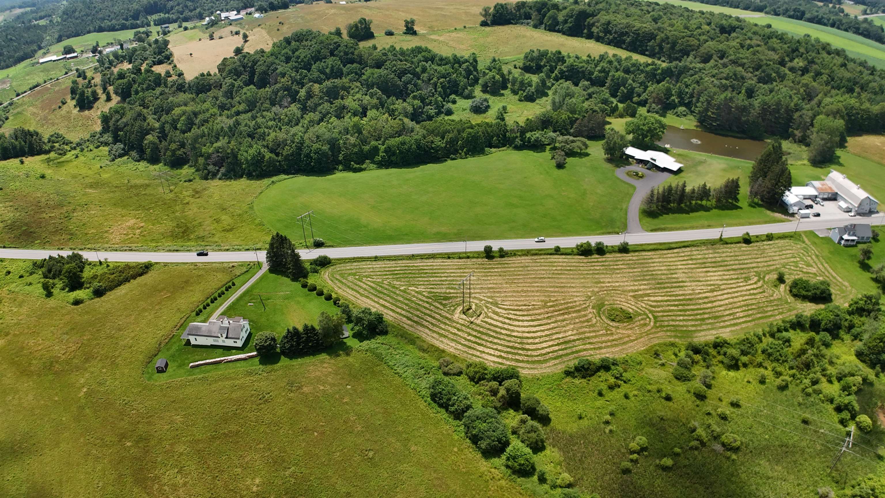 260 Morrison Road Barre Town, VT 05641 - Photo 6 of 48 Gallery Image 6