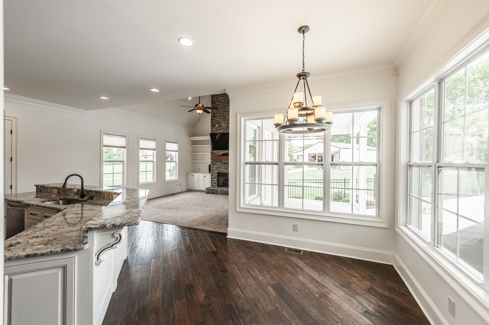 835 Douglas Bend Road Gallatin, TN 37066 - Photo 45 of 84 Gallery Image 45