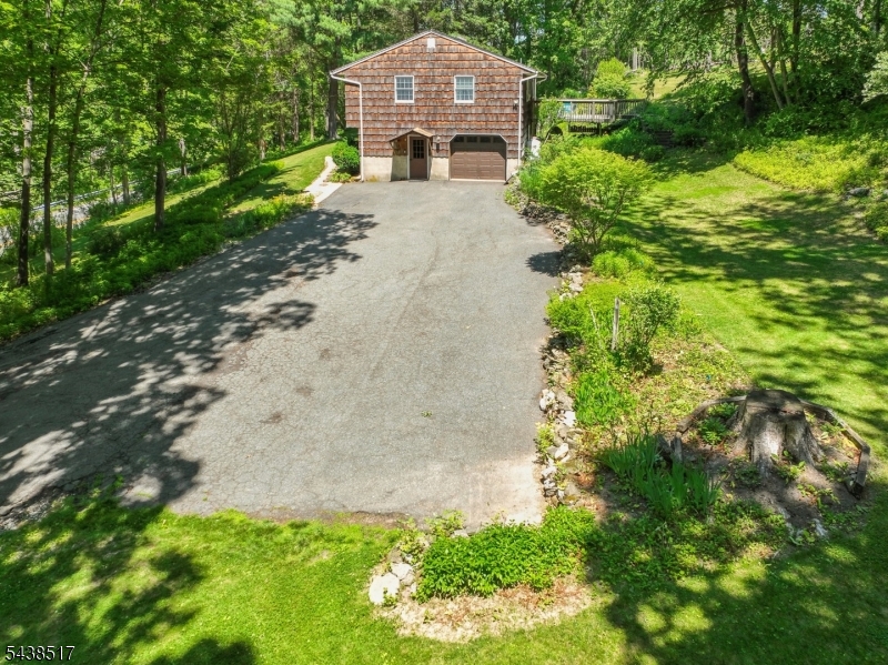 79 Stillwater Road Newton, NJ 07860 - Photo 46 of 50