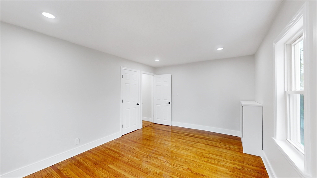 22 Baldwin Street Winchester, MA 01890 - Photo 13 of 22