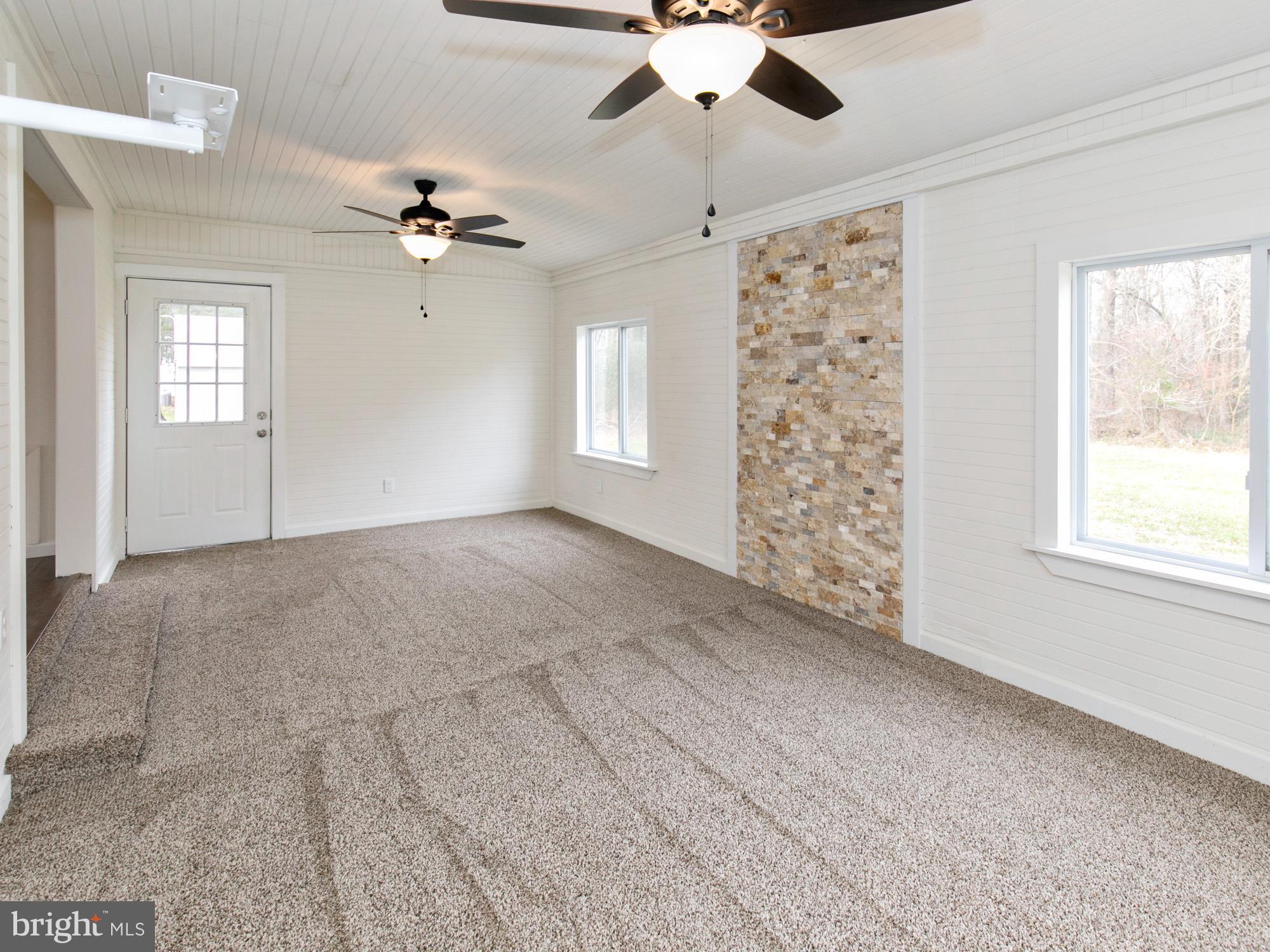 130 Timberman Road Woodstown, NJ 08098 - Photo 11 of 22 Sunroom