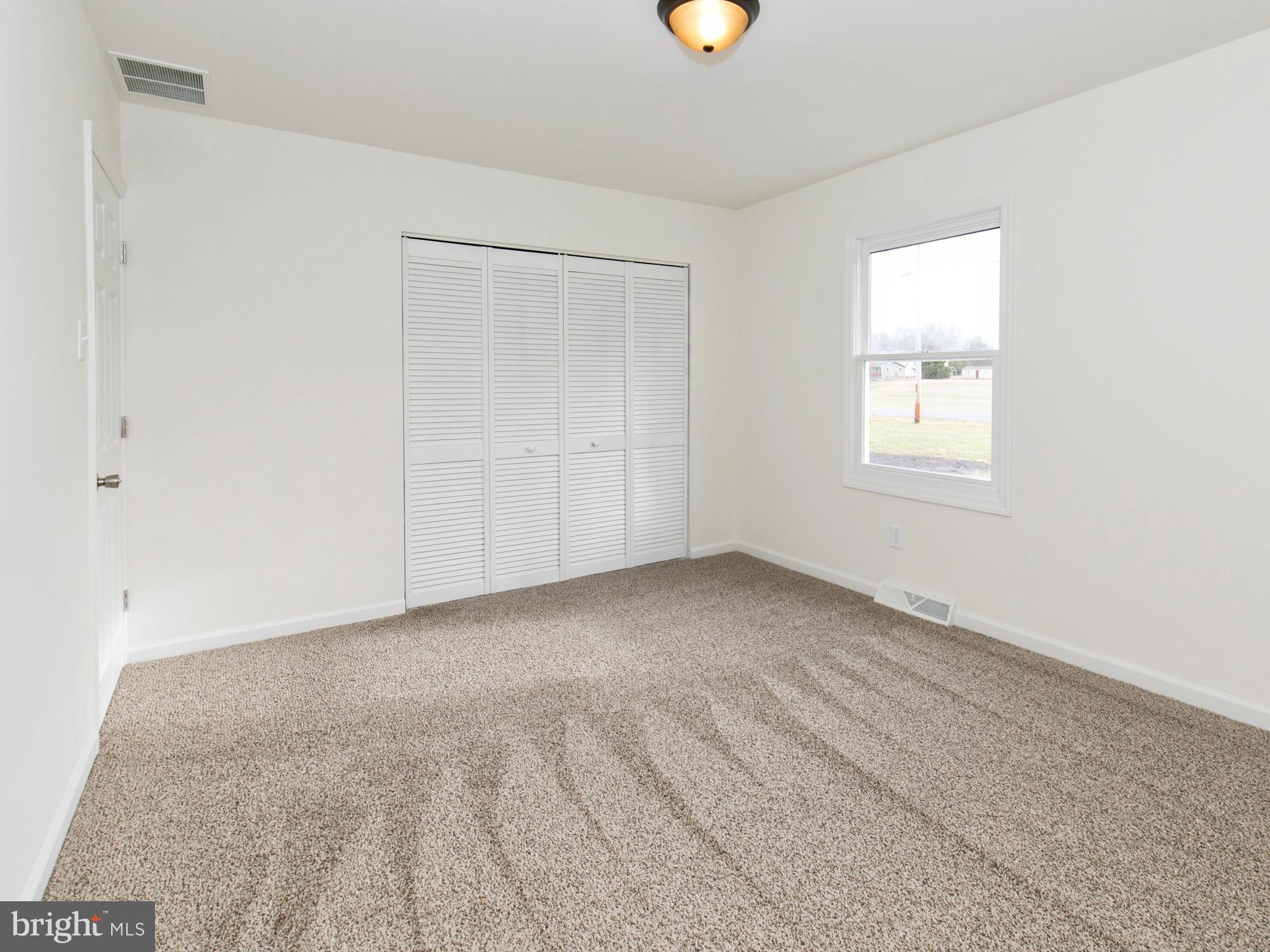 130 Timberman Road Woodstown, NJ 08098 - Photo 12 of 22 Bedroom