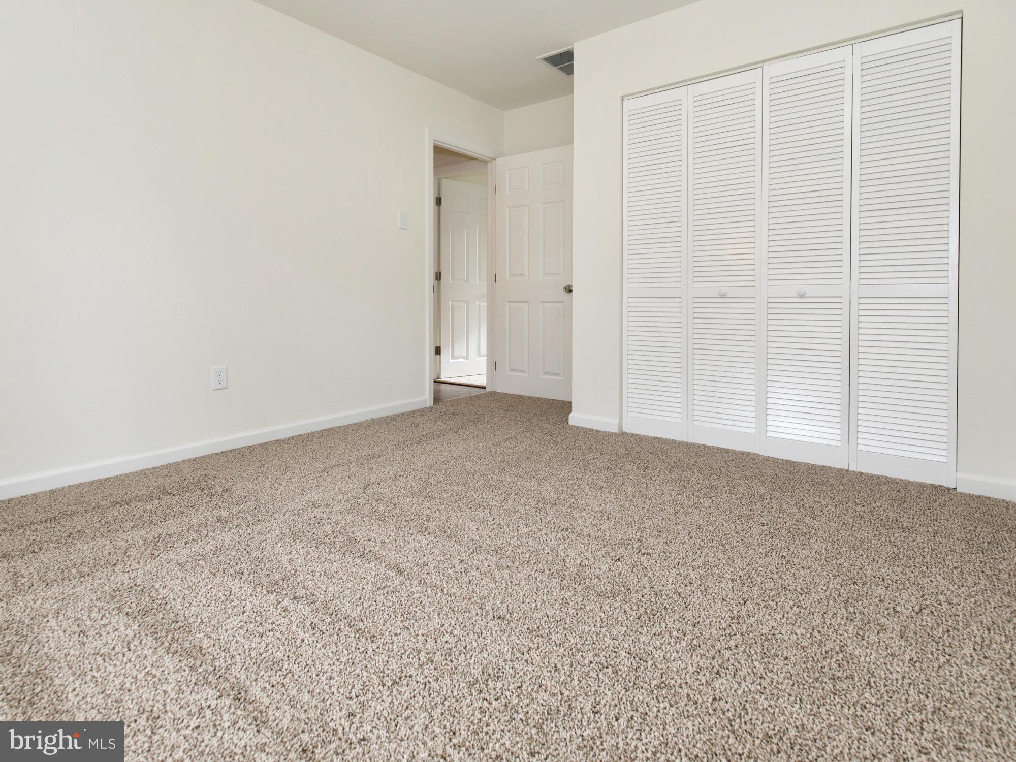 130 Timberman Road Woodstown, NJ 08098 - Photo 13 of 22 Bedroom