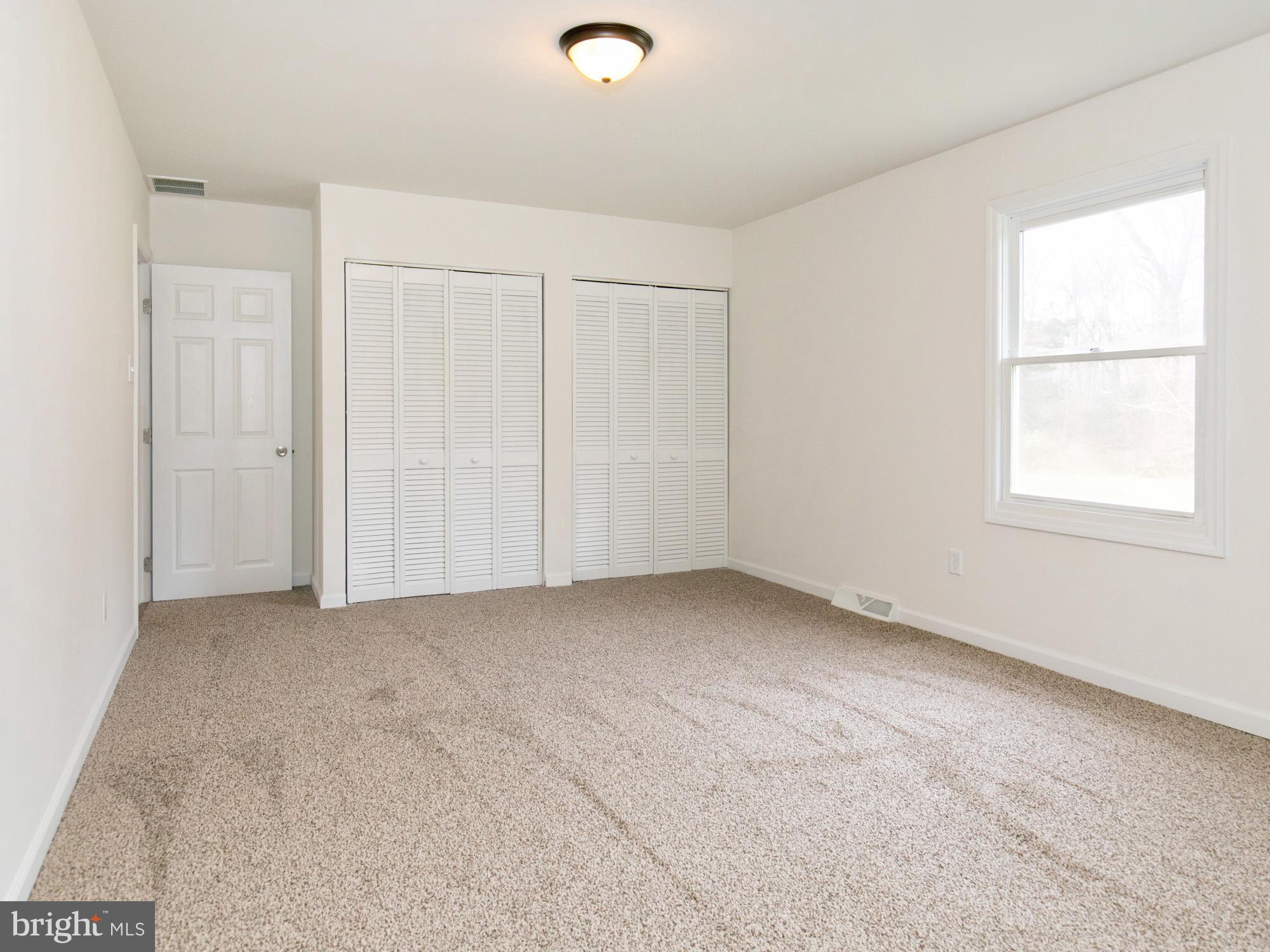 130 Timberman Road Woodstown, NJ 08098 - Photo 14 of 22 Bedroom
