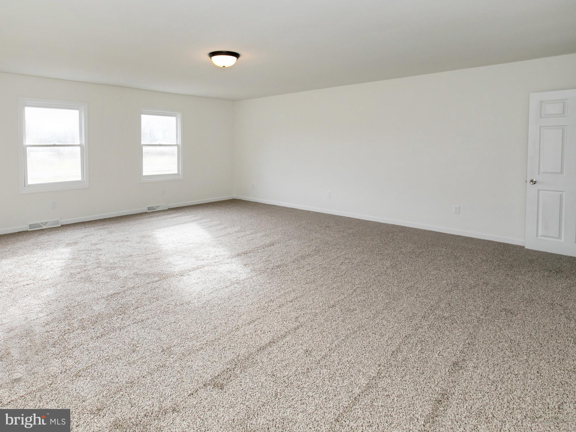 130 Timberman Road Woodstown, NJ 08098 - Photo 9 of 22 Family Room