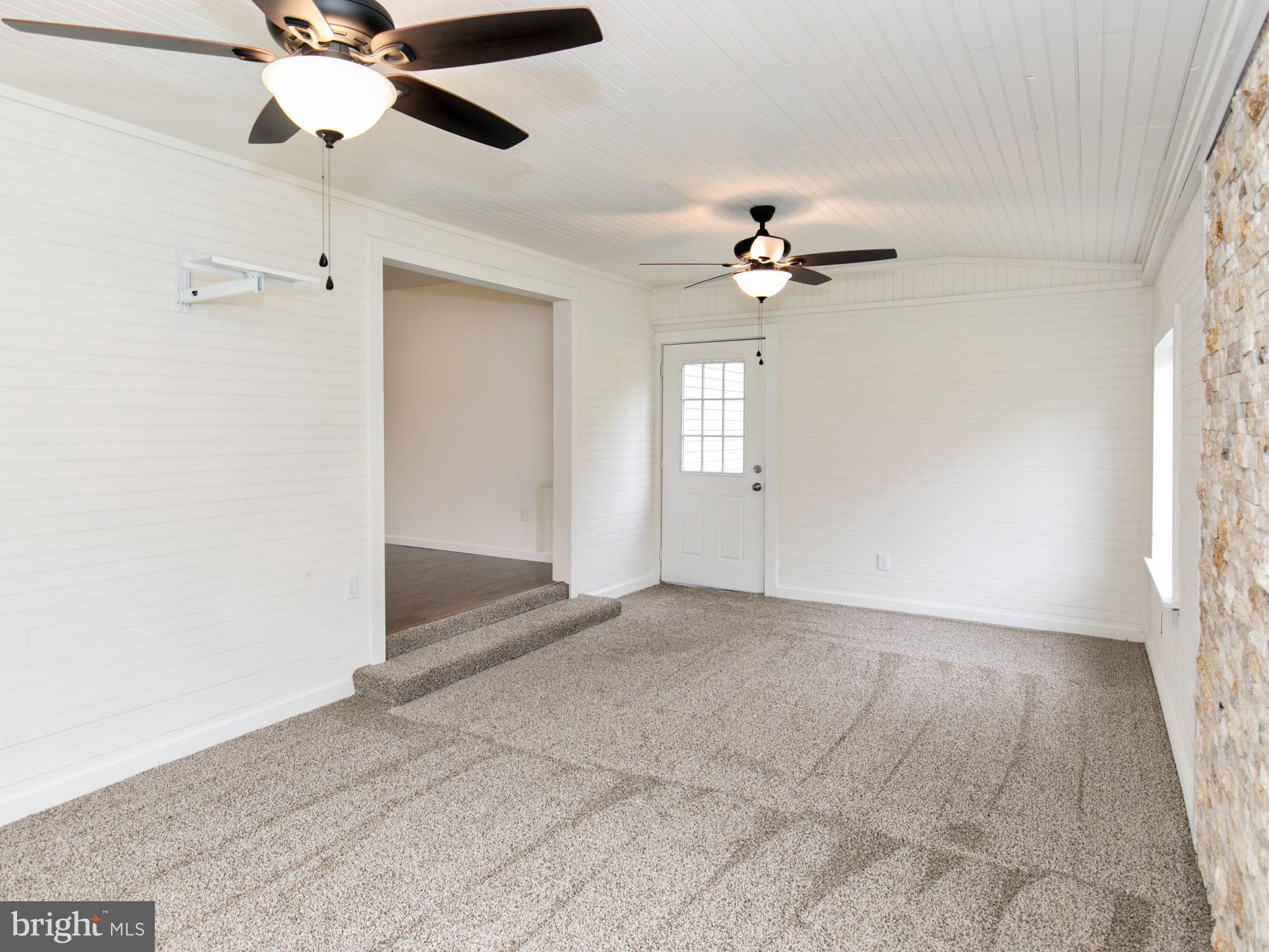 130 Timberman Road Woodstown, NJ 08098 - Photo 10 of 22 Sunroom