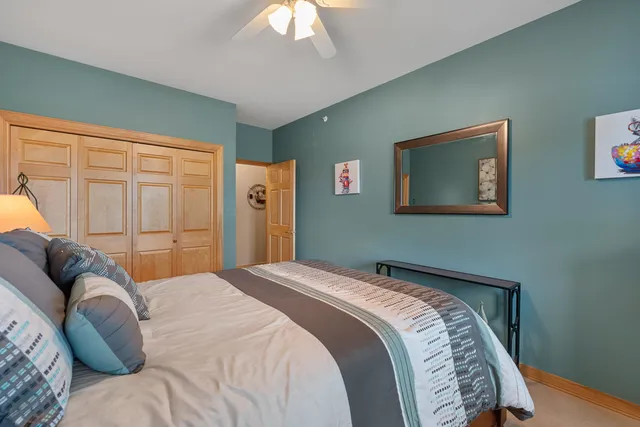 $650,000 | 290 Harbor View Drive, Fond du Lac, WI 54935