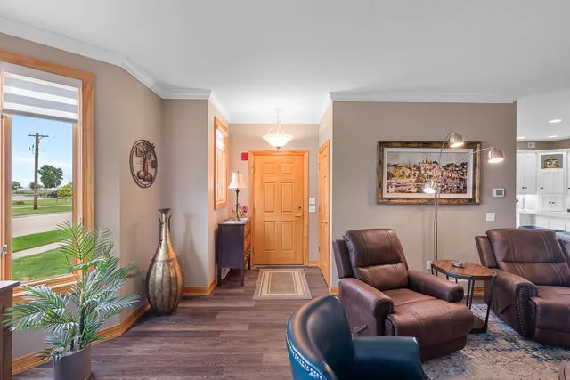 $650,000 | 290 Harbor View Drive, Fond du Lac, WI 54935