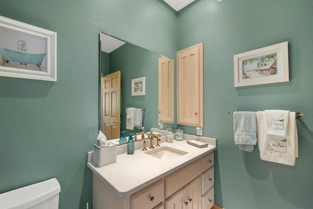 $650,000 | 290 Harbor View Drive, Fond du Lac, WI 54935