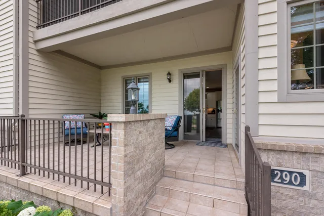 $650,000 | 290 Harbor View Drive, Fond du Lac, WI 54935