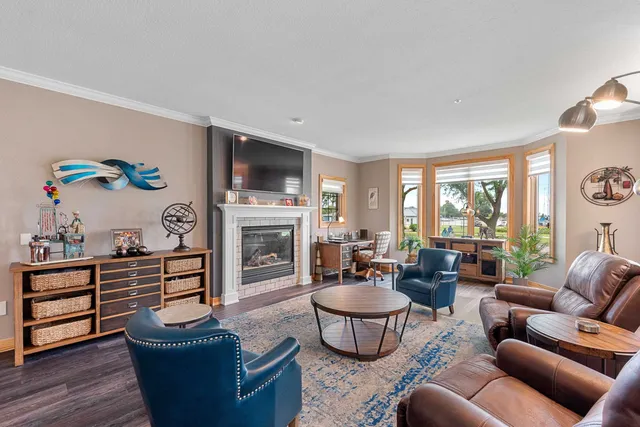 $650,000 | 290 Harbor View Drive, Fond du Lac, WI 54935