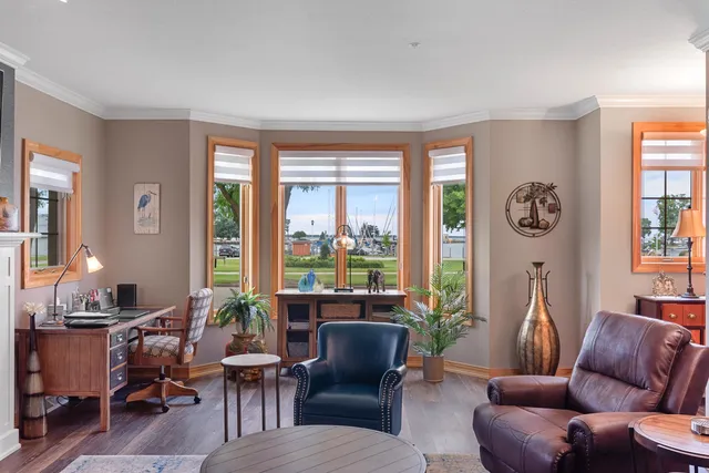 $650,000 | 290 Harbor View Drive, Fond du Lac, WI 54935