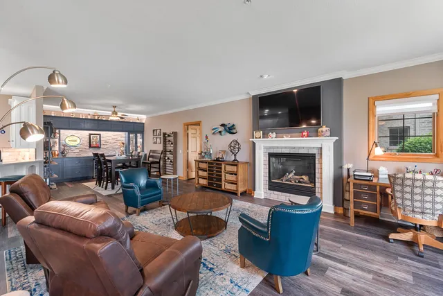 $650,000 | 290 Harbor View Drive, Fond du Lac, WI 54935