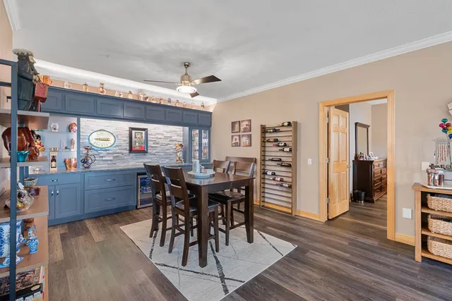 $650,000 | 290 Harbor View Drive, Fond du Lac, WI 54935