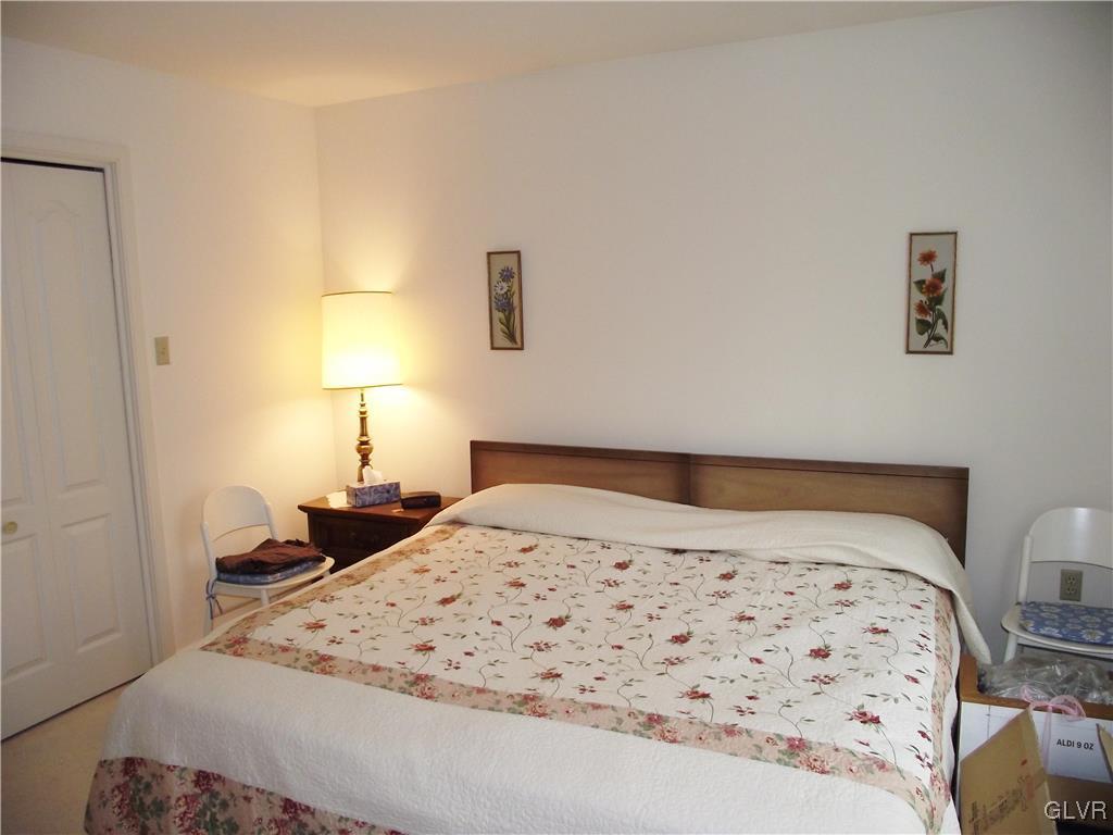 4370 East Texas Road Allentown, PA 18103 - Photo 17 of 30 Gallery Image 17