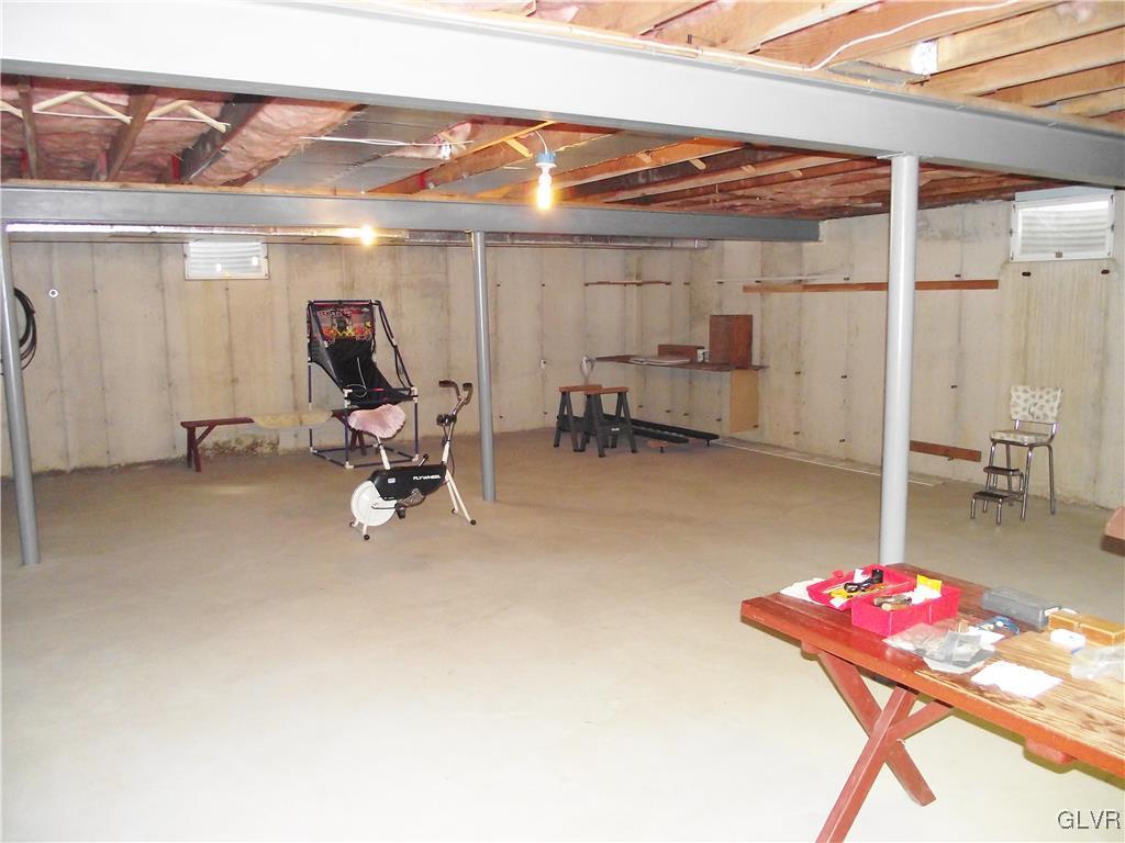 4370 East Texas Road Allentown, PA 18103 - Photo 23 of 30 Gallery Image 23
