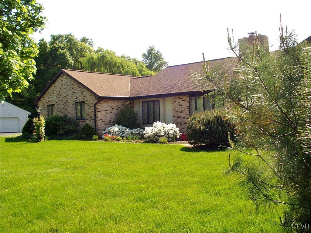 4370 East Texas Road Allentown, PA 18103 - Photo 28 of 30 Gallery Image 28