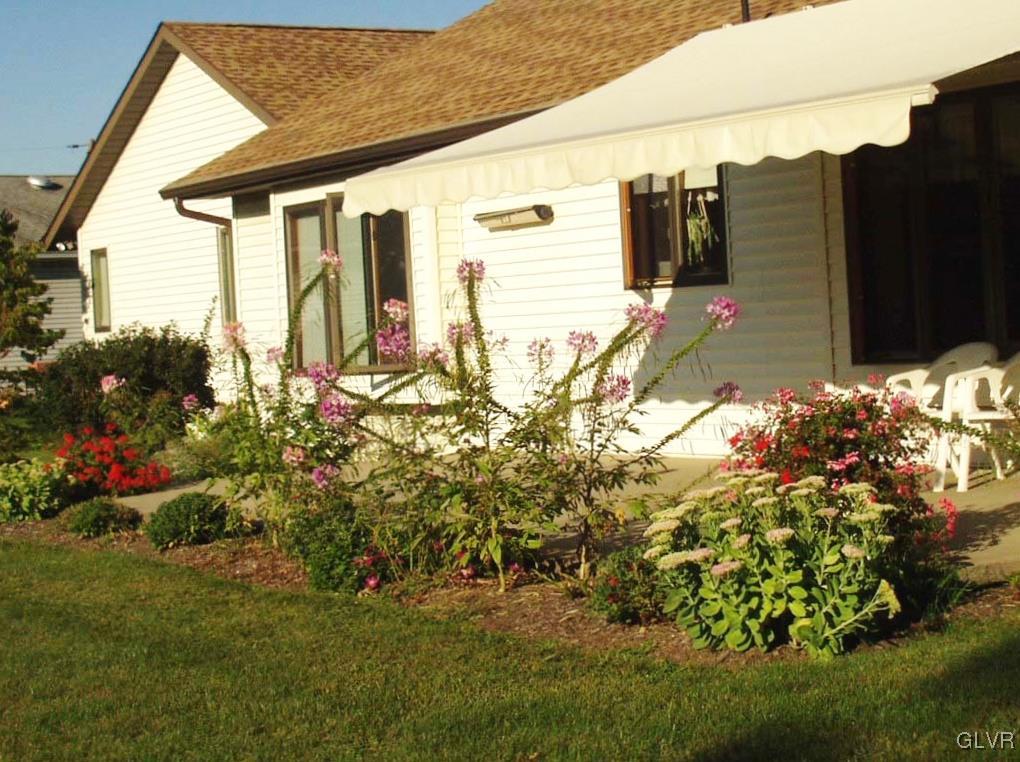 4370 East Texas Road Allentown, PA 18103 - Photo 29 of 30 Gallery Image 29