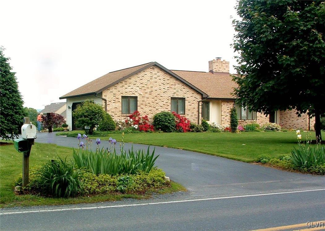 4370 East Texas Road Allentown, PA 18103 - Photo 30 of 30 Gallery Image 30