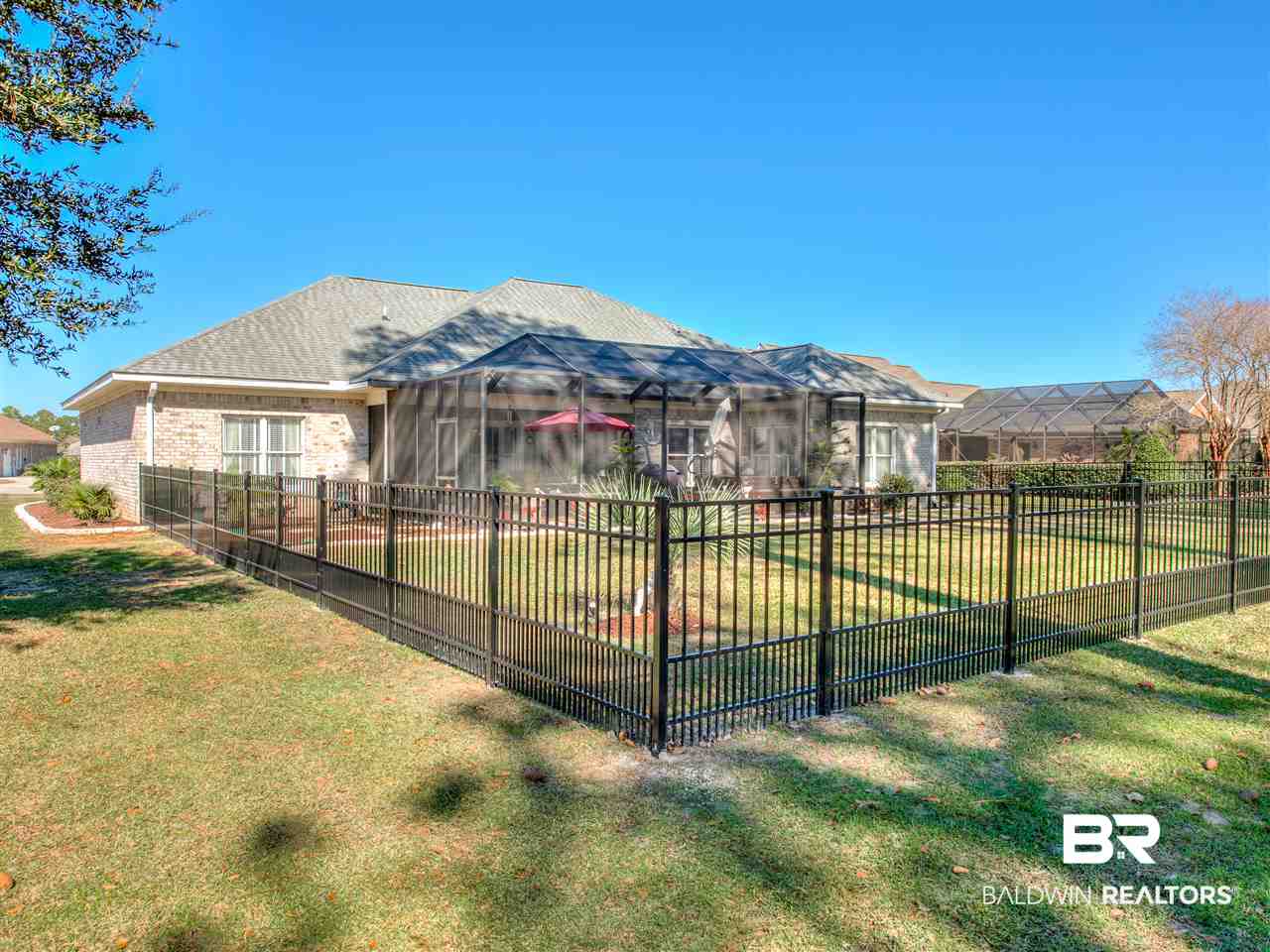 9293 Lakeview Drive Foley, AL 36535 - Photo 7 of 49