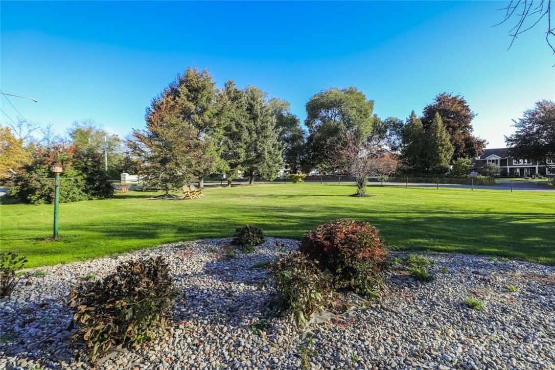 64 Manitou Beach Road Greece, NY 14468 - Photo 22 of 48