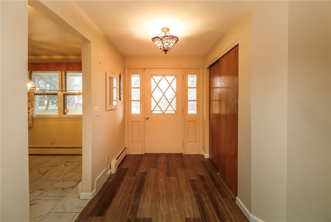 64 Manitou Beach Road Greece, NY 14468 - Photo 26 of 48