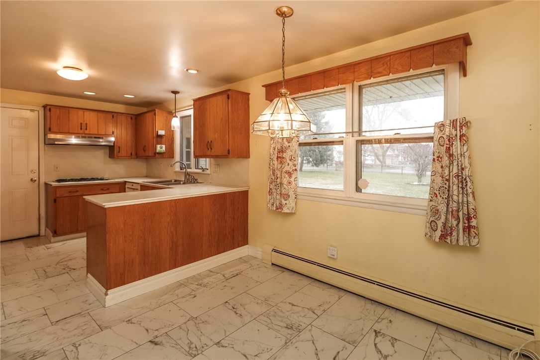 64 Manitou Beach Road Greece, NY 14468 - Photo 27 of 48