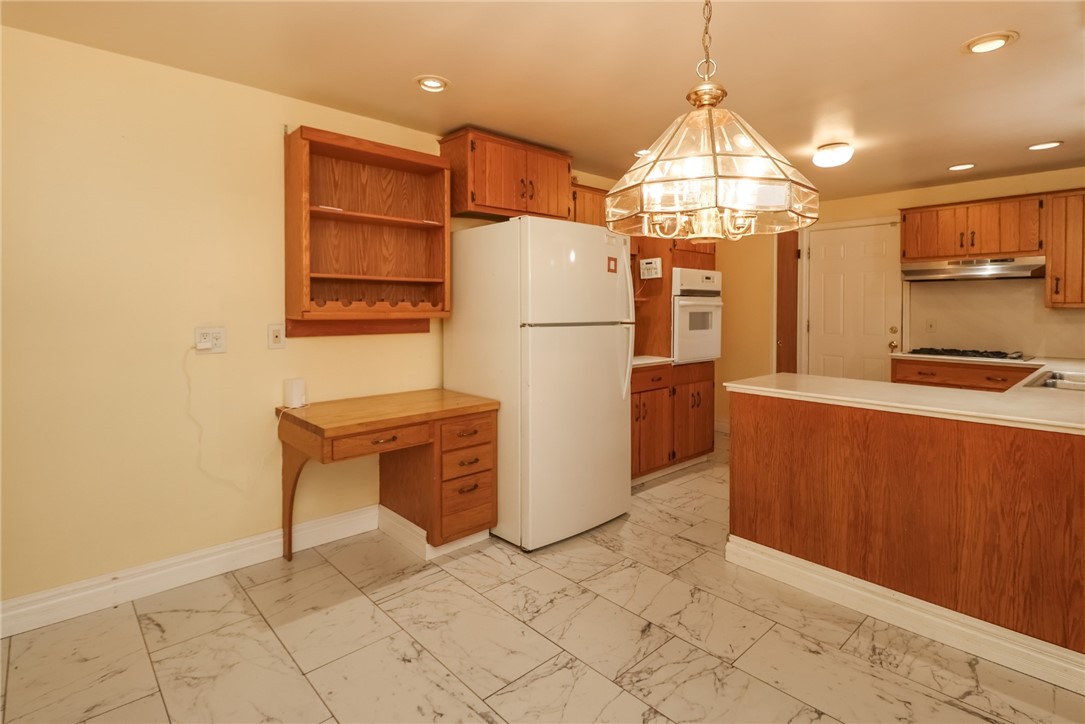 64 Manitou Beach Road Greece, NY 14468 - Photo 28 of 48