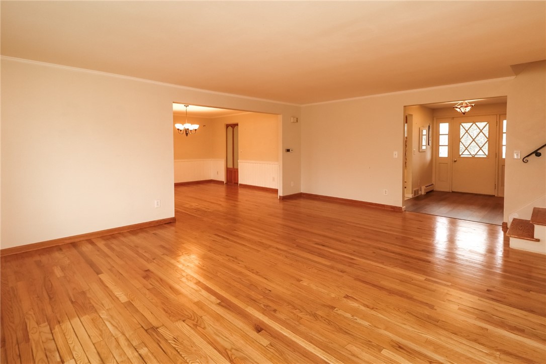 64 Manitou Beach Road Greece, NY 14468 - Photo 31 of 48