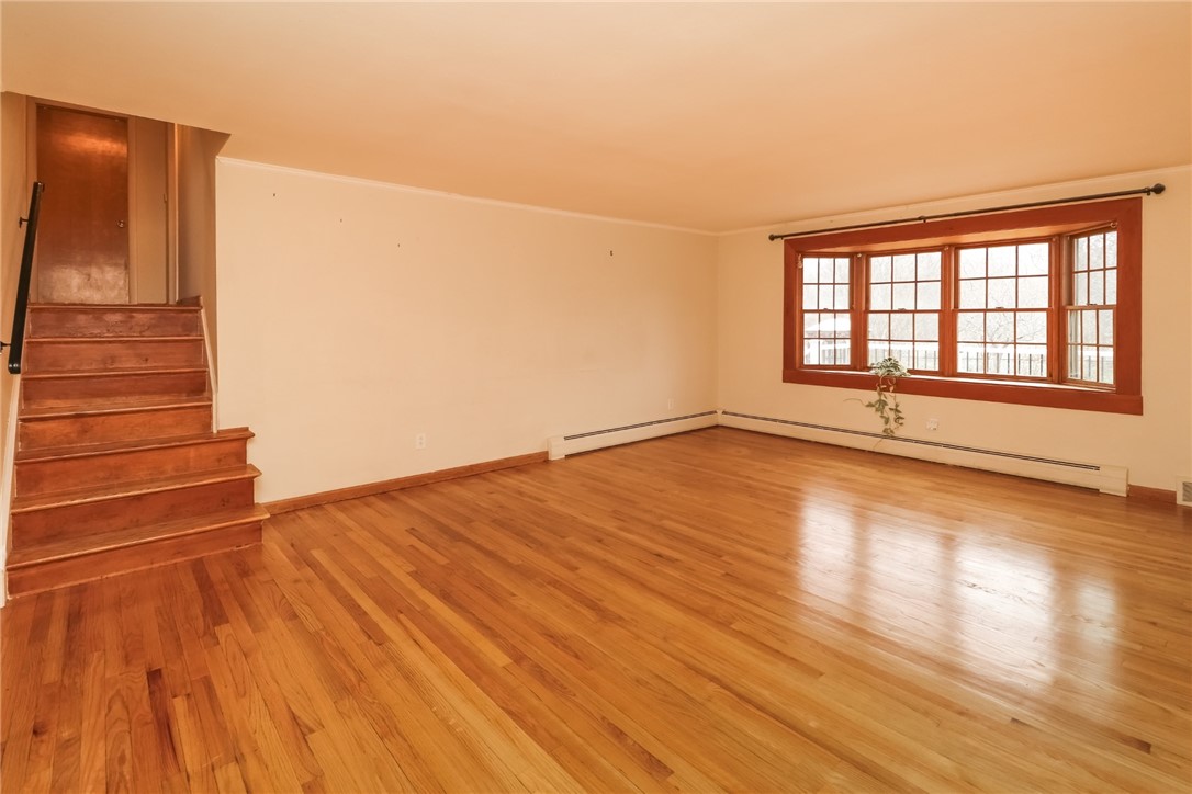 64 Manitou Beach Road Greece, NY 14468 - Photo 32 of 48