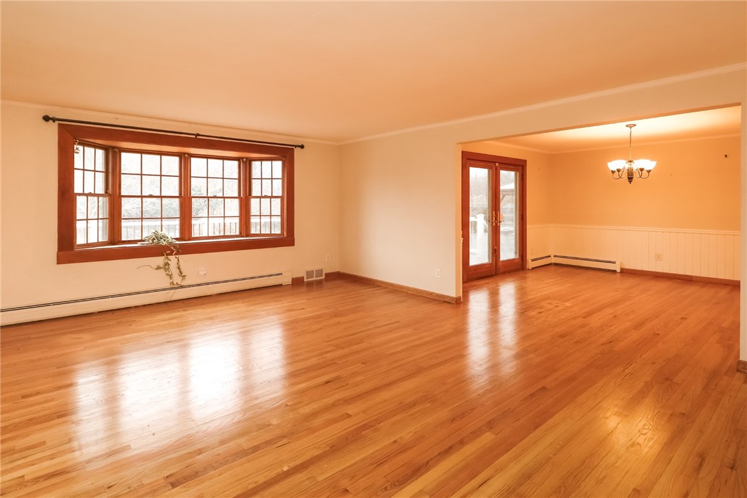 64 Manitou Beach Road Greece, NY 14468 - Photo 33 of 48