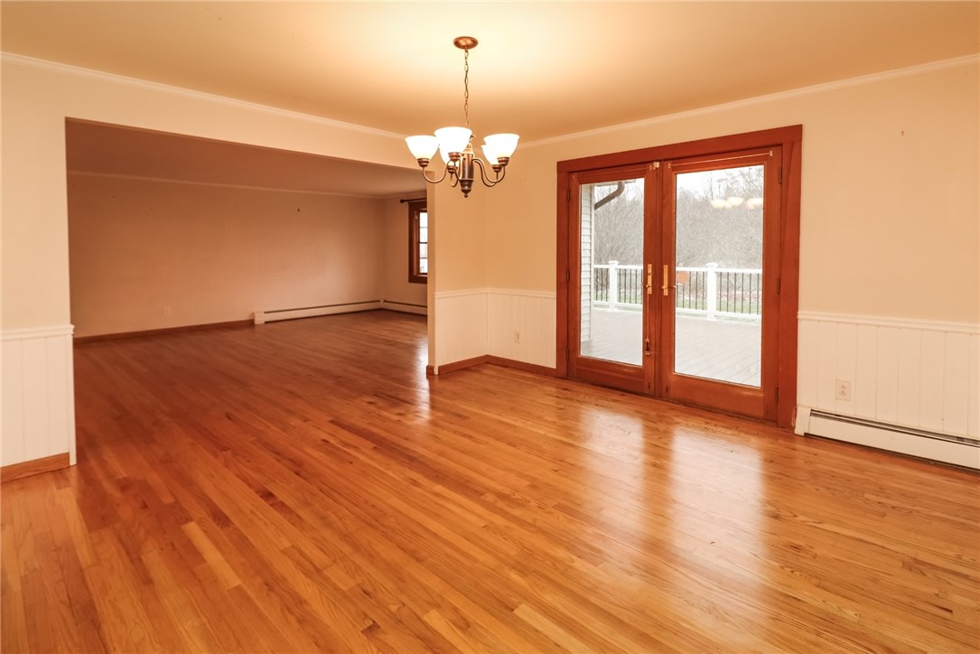 64 Manitou Beach Road Greece, NY 14468 - Photo 34 of 48