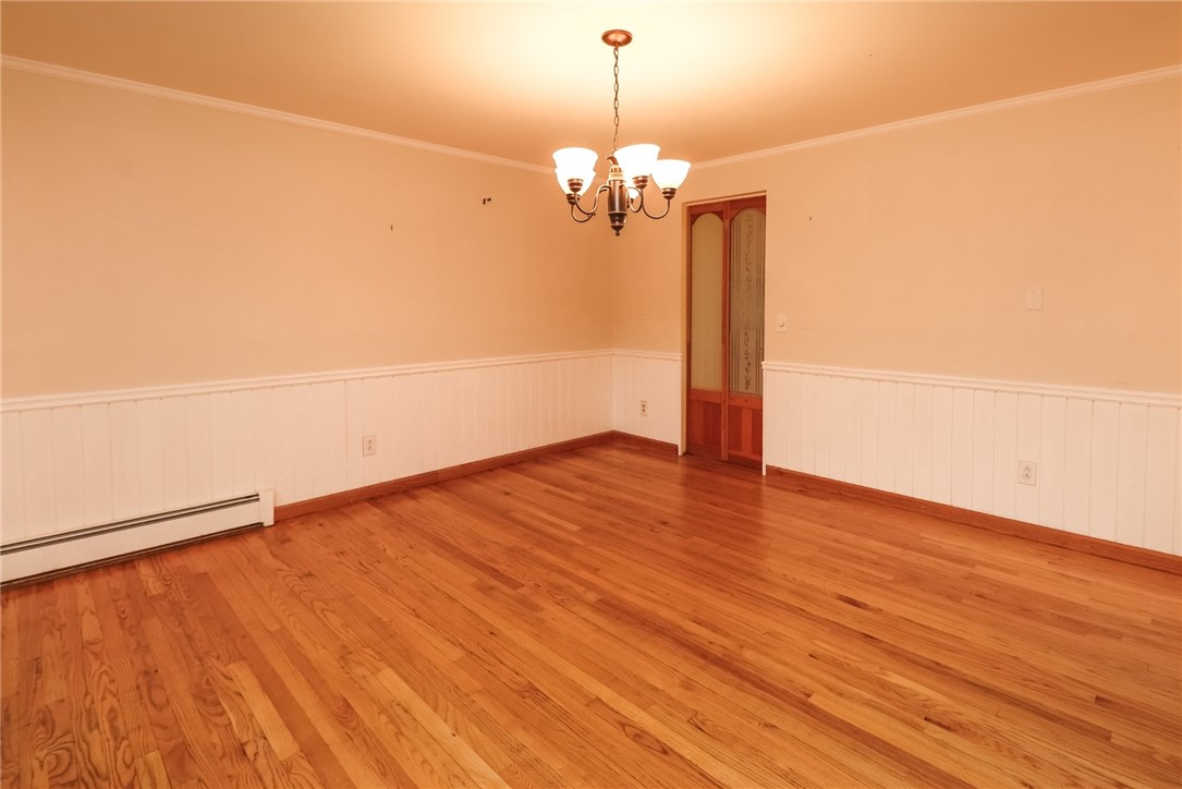 64 Manitou Beach Road Greece, NY 14468 - Photo 35 of 48