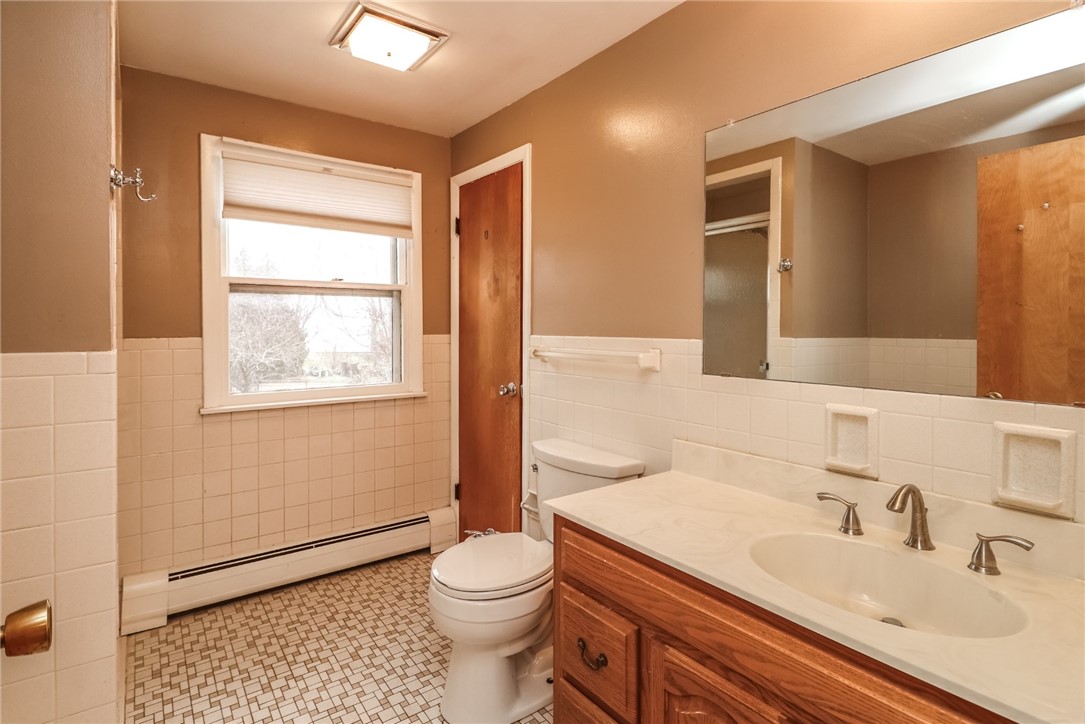 64 Manitou Beach Road Greece, NY 14468 - Photo 36 of 48