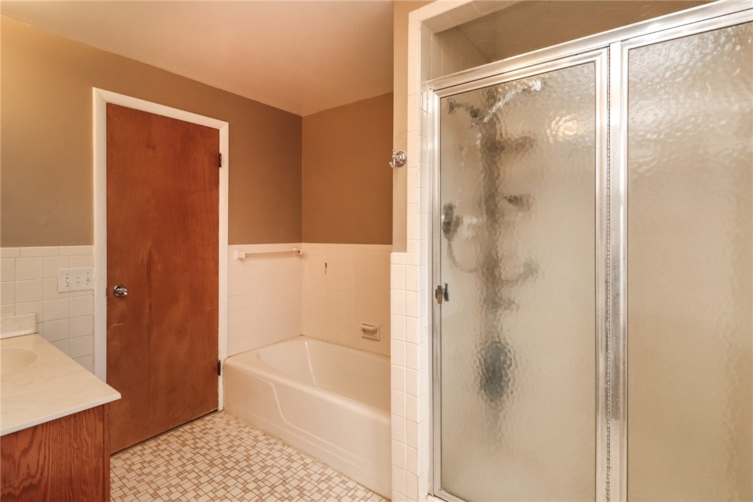 64 Manitou Beach Road Greece, NY 14468 - Photo 37 of 48