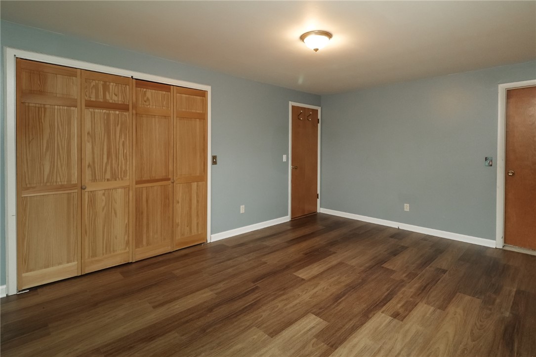 64 Manitou Beach Road Greece, NY 14468 - Photo 38 of 48