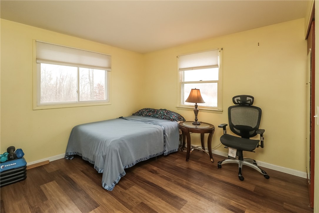 64 Manitou Beach Road Greece, NY 14468 - Photo 39 of 48