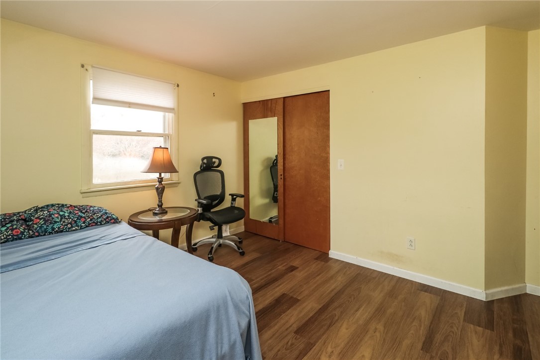 64 Manitou Beach Road Greece, NY 14468 - Photo 40 of 48