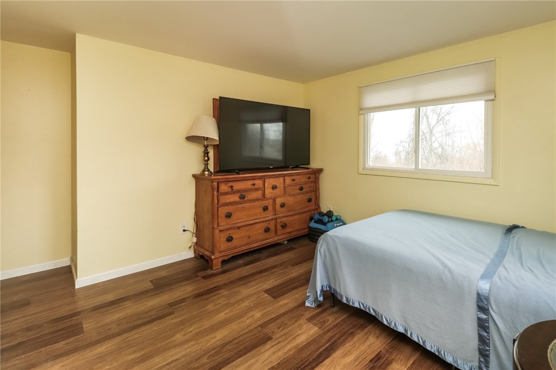 64 Manitou Beach Road Greece, NY 14468 - Photo 41 of 48