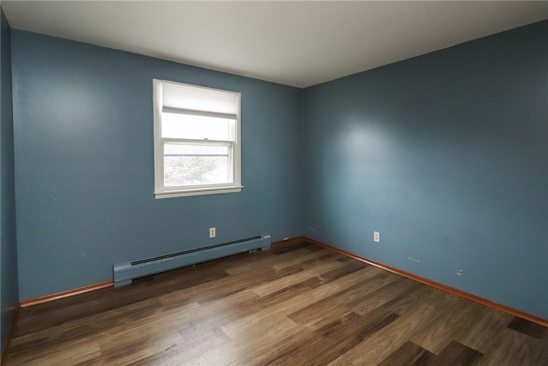 64 Manitou Beach Road Greece, NY 14468 - Photo 42 of 48