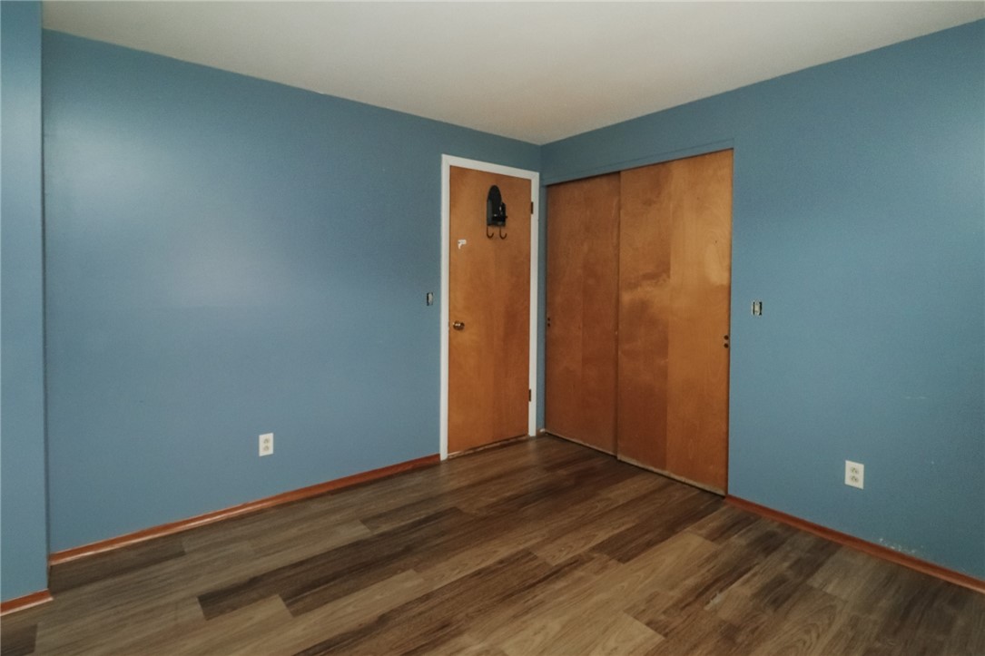 64 Manitou Beach Road Greece, NY 14468 - Photo 43 of 48