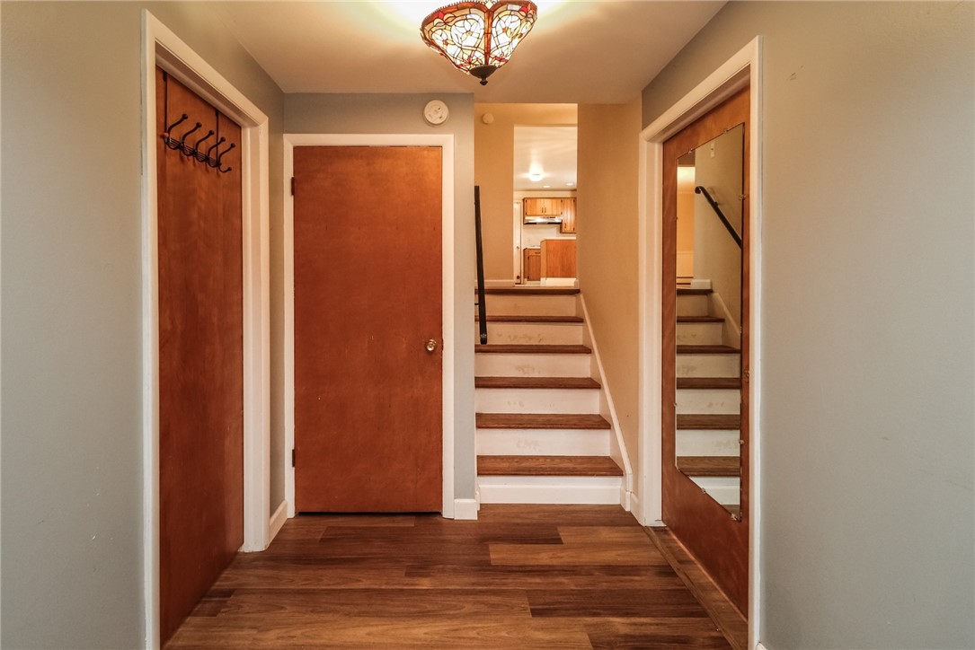 64 Manitou Beach Road Greece, NY 14468 - Photo 44 of 48