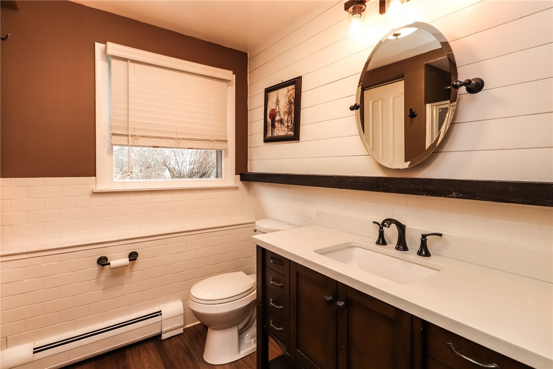 64 Manitou Beach Road Greece, NY 14468 - Photo 47 of 48