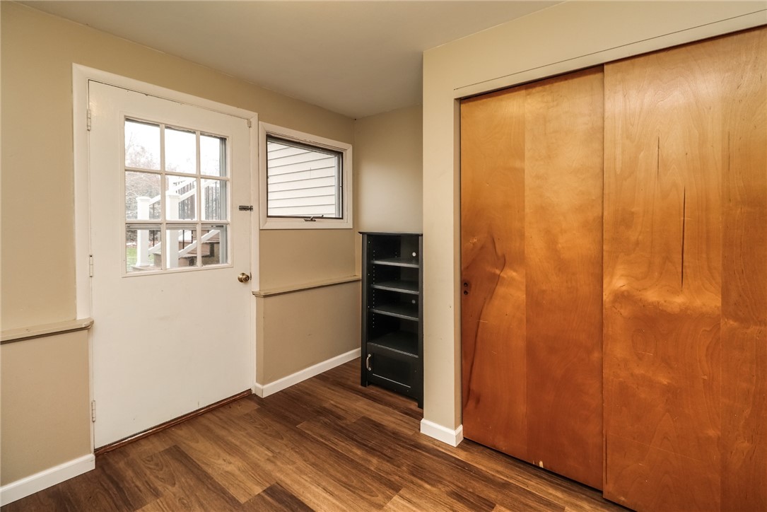 64 Manitou Beach Road Greece, NY 14468 - Photo 48 of 48